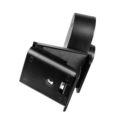 LogiLink Webcam USB Full HD 30FPS – foto 8