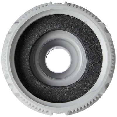 Gardena 18202-20 Conexión para grifo con rosca macho 33,3 mm – foto 3