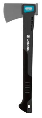 Gardena Hacha universal 1000A 45 cm