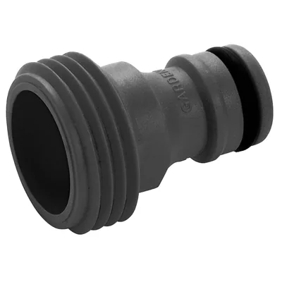Gardena 2921-20 Macho con Rosca de 26,5 mm. para equipar Cualquier Accesorio de - pack de 3 unidades – foto 4