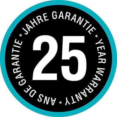 Gardena Sierra plegable para jardín 135 P – foto 5