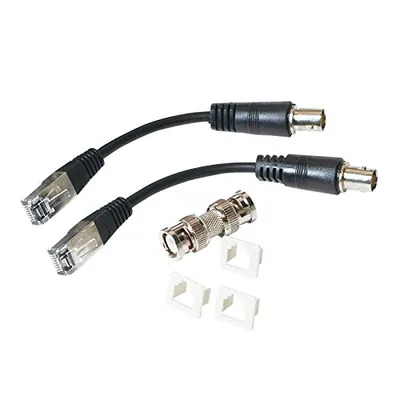 LogiLink WZ0015 Probador de cable de red – foto 3