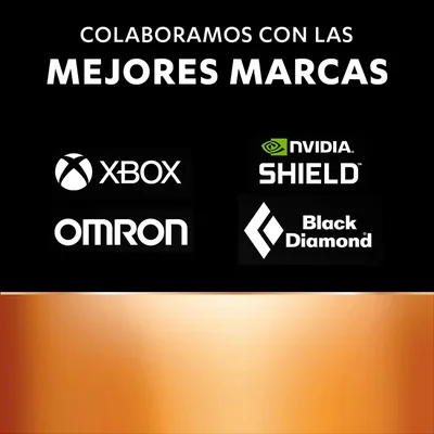 Duracell Plus D 2 pilas alcalinas 1,5V LR20 – foto 7