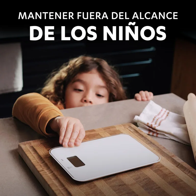 Duracell 2025 2 pilas de botón de litio 3V CR2025