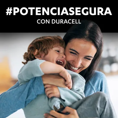 Duracell 2025 2 pilas de botón de litio 3V CR2025 – foto 2