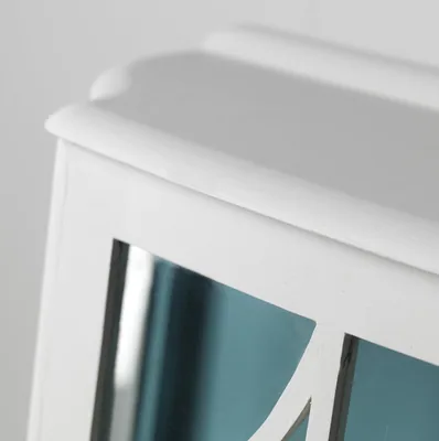Bruguer Rust-Oleum cera de acabado para muebles transparente 400 ml – foto 5