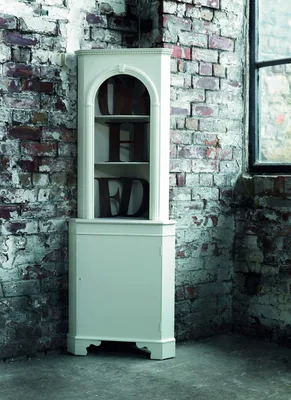 Bruguer Rust-Oleum cera de acabado para muebles blanca 400 ml – foto 4