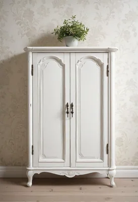 Bruguer Rust-Oleum cera de acabado para muebles blanca 400 ml – foto 5