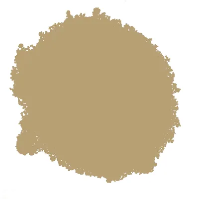 Rust-Oleum Metallic pintura spray metálico oro brillante 400 ml – foto 2