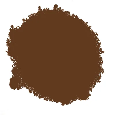Rust-Oleum Universal pintura multisuperficie metalizada cobre envejecido 400 ml – foto 3