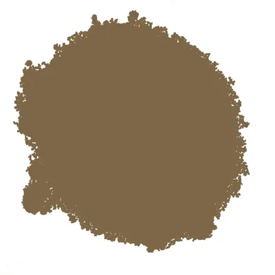 Rust-Oleum Metallic pintura spray acabado metálico oro 400 ml – foto 2