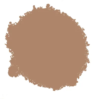 Rust-Oleum Metallic pintura spray acabado metálico cobre 400 ml – foto 3