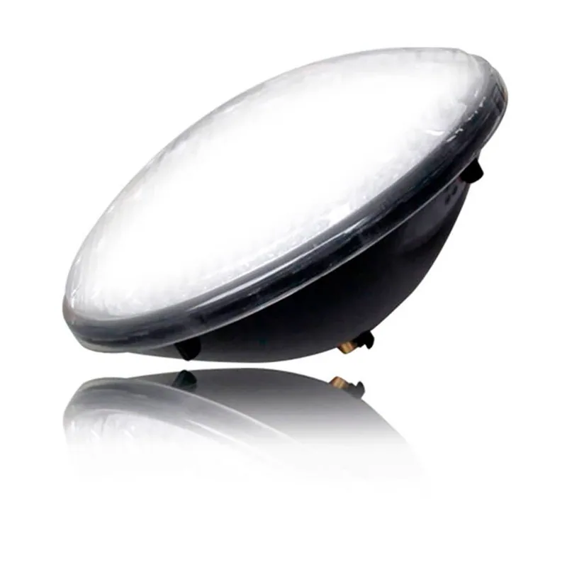 EDM 97900 bombilla piscina LED luz fría