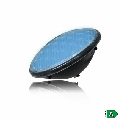 EDM 97901 bombilla piscina LED azul – foto 2