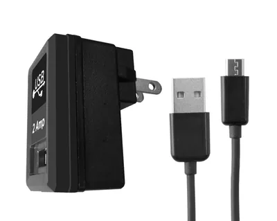Black+Decker Foco LED de mano 3W 325 lm – foto 4
