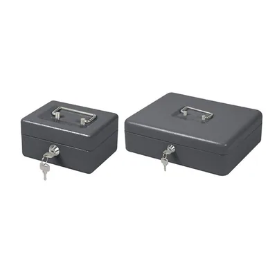 Varo MOTMB300EU Portamonedas para Euros 300X240X90Mm