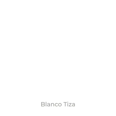 Bruguer Rust-Oleum pintura muebles cocina blanco tiza 2,5 l – foto 3