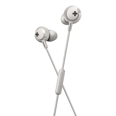 Philips SHE4305WT/00 Auriculares - 1 unidad – foto 4