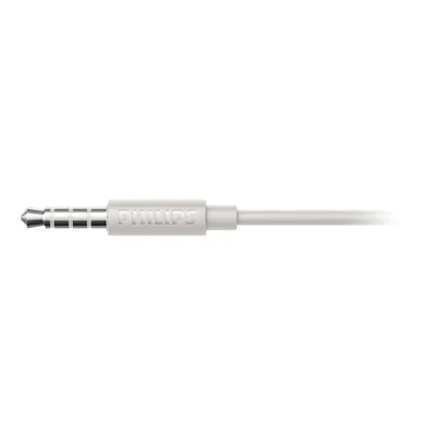 Philips SHE4305WT/00 Auriculares - 1 unidad – foto 5
