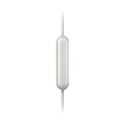 Philips SHE4305WT/00 Auriculares - 1 unidad – foto 6