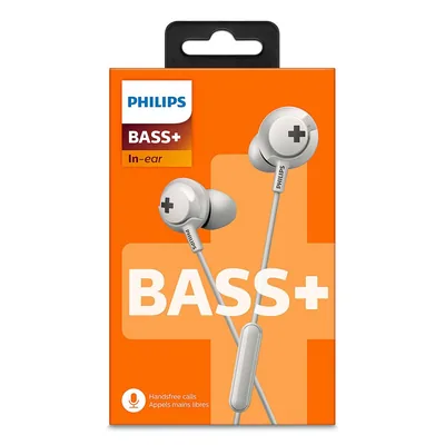 Philips SHE4305WT/00 Auriculares - 1 unidad – foto 8