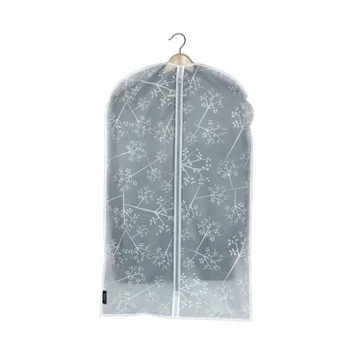 Domopak Living Domopak 212Y50 Funda Traje S Bon Ton 60X100 Cm (pack de 4)