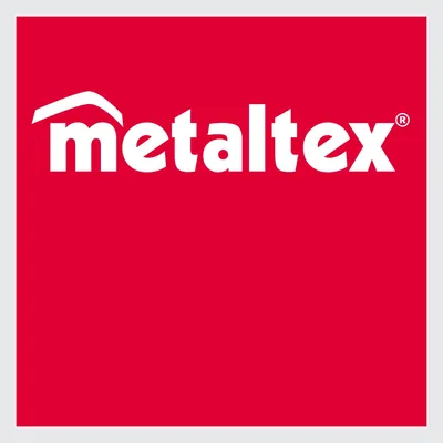 Metaltex 251721010 Picadora de carne y verduras con accesorios de aluminio – foto 5