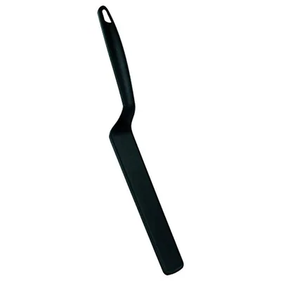 Metaltex 25756110080 espatula Crepes Nylon dyna (pack de 6)