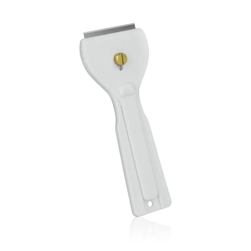 Metaltex Rascador de acero inoxidable