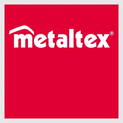 Metaltex Easyroll colgador de rollo de cocina acabado Polytherm gris – foto 8