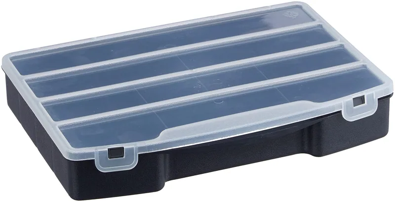 Terry Organizador 1002217 - pack de 4 unidades