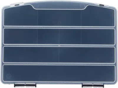 Terry Organizador 1002217 - pack de 4 unidades – foto 3