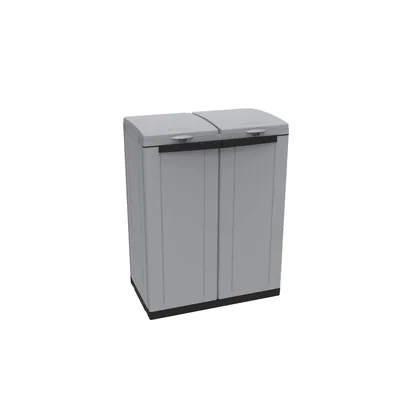 Terry Armario recogida selectiva Ecoline 2 – foto 1