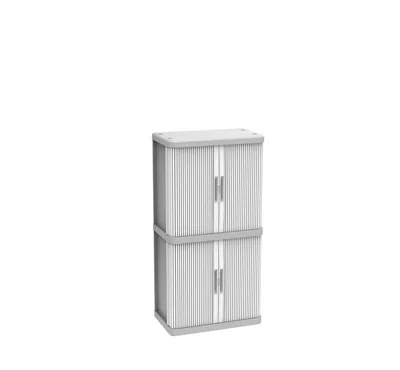 Terry Rolling Space Cab 2 gris 115 cm – foto 2