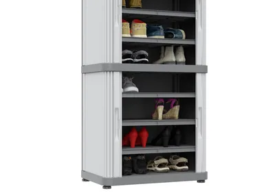 Terry Rolling Space Cab 2 gris 115 cm – foto 7