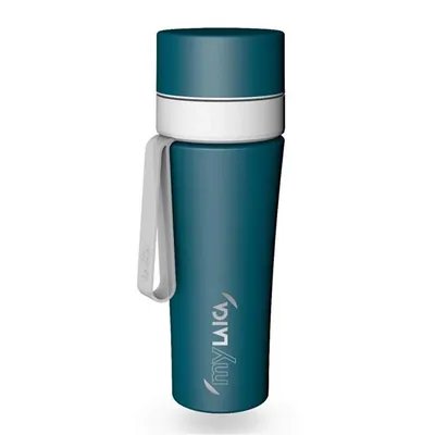 Laica MyLaica Botella Personal Deportiva 0,5 L
