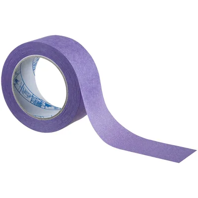 Geko 21000/188 Cinta adhesiva 50 mm x 50 m – foto 2