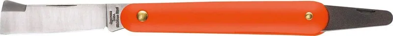 Stocker Navaja de injertar 55mm