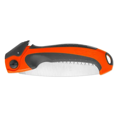 Stocker Sierra plegable Zyklon 180 – foto 8