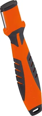 Stocker Afilador combinado