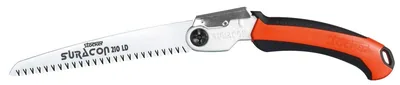 Stocker Acuaferro Serrucho Suracon