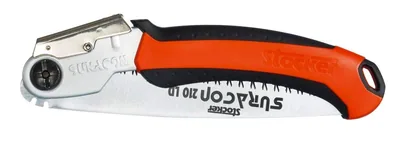 Stocker Acuaferro Serrucho Suracon – foto 2
