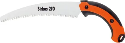 Stocker Sierra Sirkos cm.33 330