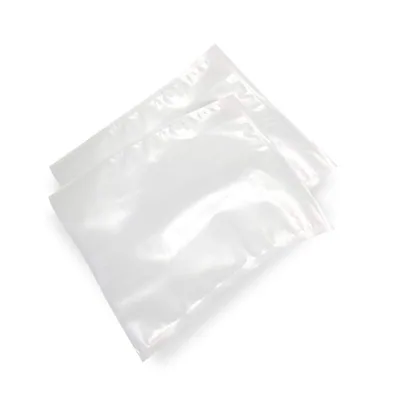 Laica 2 rollos de plástico gofrado de 20x600 cm. VT3508 especial para el - 1 unidad – foto 5