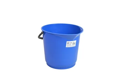 Cisne Cubo Fregona 13L Escurridor - 1 unidad – foto 3