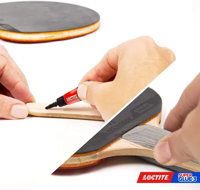 Loctite Super Glue-3 Monodosis pegamento instantáneo transparente 1 g – foto 9