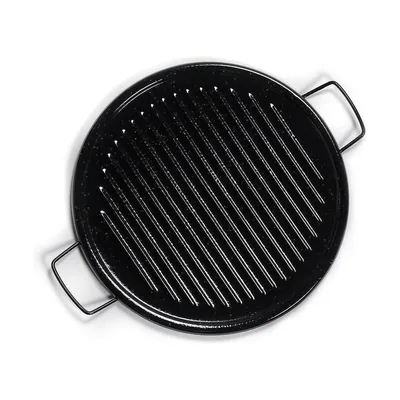 Vaello Campos asador grill 46 cm