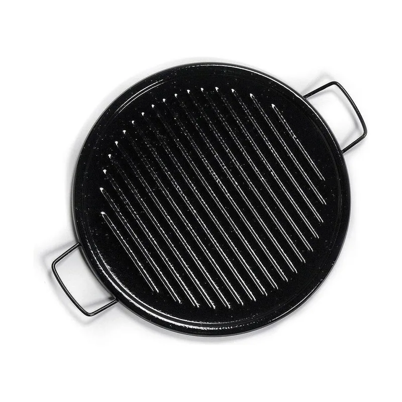 Vaello Campos Asador grill 46 cm