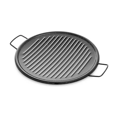 Vaello Campos Asador grill 46 cm – foto 2