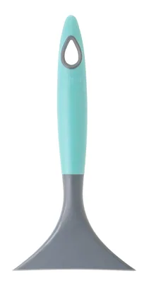 Vigar Rasqueta Vitrocerámica 2,5 cm (pack de 6)